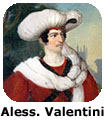 Alessandro Valentini